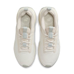 Tenis nike air max intrlk