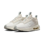 Tenis nike air max intrlk