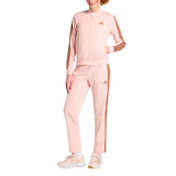 Conjunto adidas