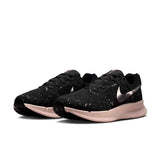 Tenis nike run swift
