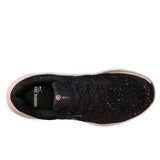 Tenis nike run swift