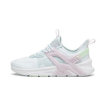 Tenis puma pacer