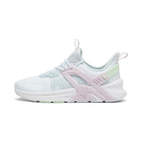 Tenis puma pacer