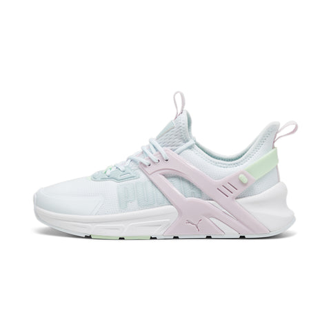 Tenis puma pacer
