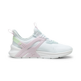 Tenis puma pacer