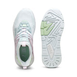 Tenis puma pacer