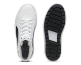 Tenis puma kaia 2 mid