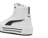 Tenis puma kaia 2 mid
