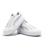 Tenis puma kaia 2.0