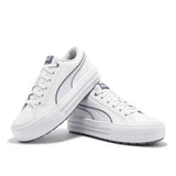 Tenis puma kaia 2.0