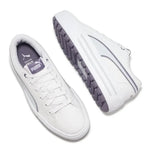 Tenis puma kaia 2.0