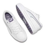 Tenis puma kaia 2.0