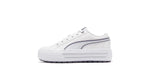 Tenis puma kaia 2.0