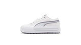 Tenis puma kaia 2.0