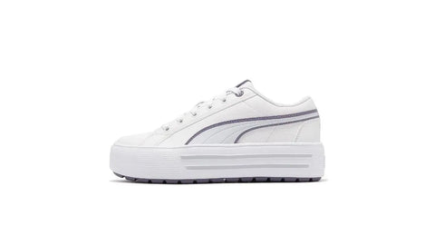Tenis puma kaia 2.0