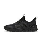 Tenis puma pacer+