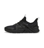 Tenis puma pacer+