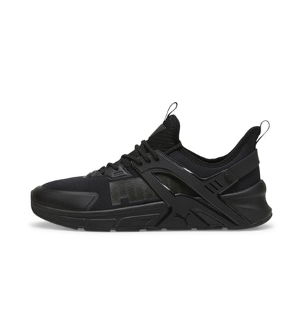 Tenis puma pacer+