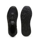 Tenis puma pacer+