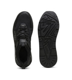Tenis puma pacer+