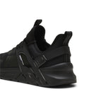 Tenis puma pacer+