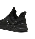 Tenis puma pacer+