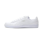 Tenis puma up jr