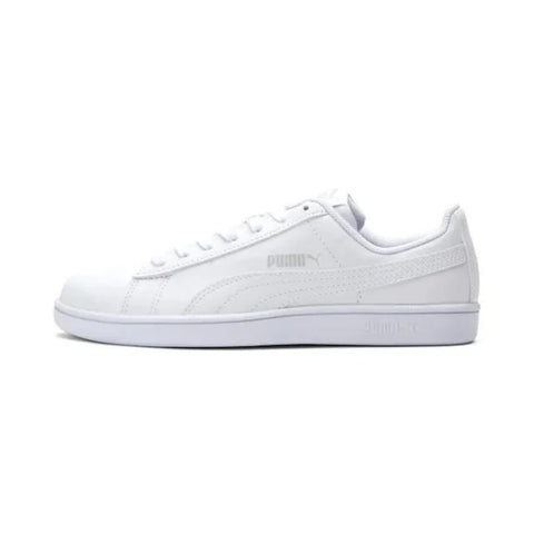 Tenis puma up jr