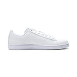 Tenis puma up jr