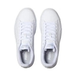 Tenis puma up jr
