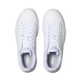 Tenis puma up jr