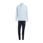 Conjunto adidas