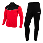 Conjunto puma
