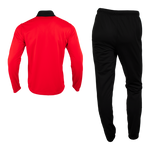 Conjunto puma