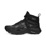 Tenis puma explore nitro mid
