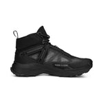 Tenis puma explore nitro mid