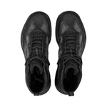 Tenis puma explore nitro mid