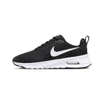 Tenis nike air max nuaxis