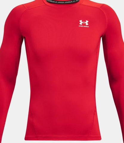 Playera under armour