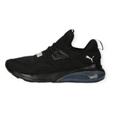 Tenis puma cell vive intake