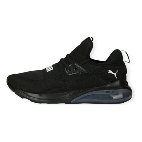 Tenis puma cell vive intake
