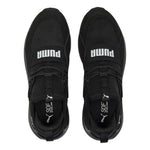 Tenis puma cell vive intake