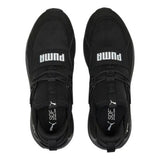 Tenis puma cell vive intake
