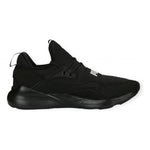 Tenis puma cell vive intake