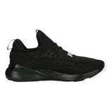 Tenis puma cell vive intake