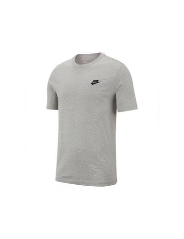 Playera nike