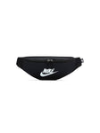 Cangurera nike
