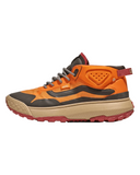 Tenis vans mte crosspath
