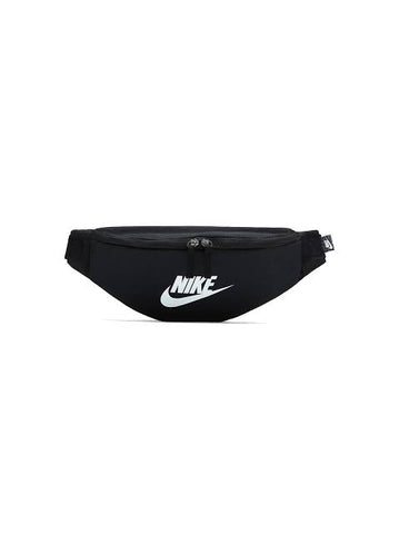 Cangurera nike