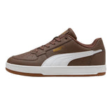 Tenis puma caven 2.0
